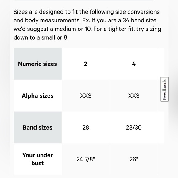 Lululemon Flow Y Bra IV Sea Stripe Light Flare Inkwell - Picture 16 of 16